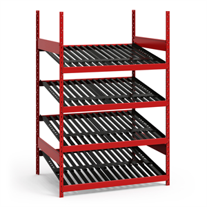 category