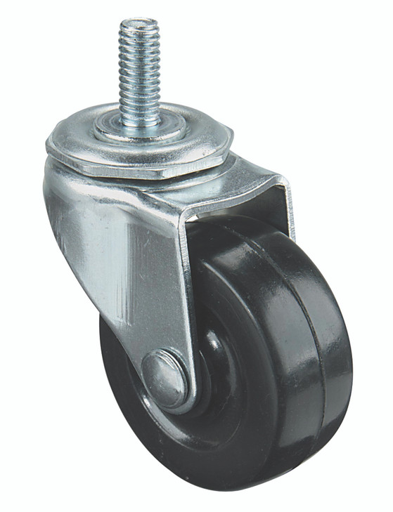 SST-MOB Mobile Kit, for SST tables, includes: (4) 3" casters (2 with brakes), stainless steel