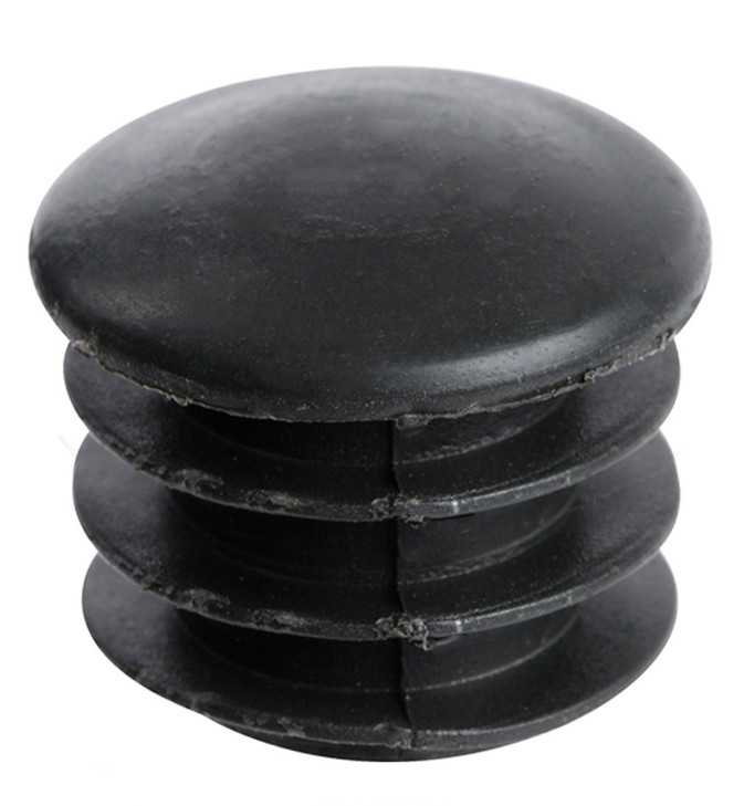 W-PC Plastic Post Cap (4 pack)