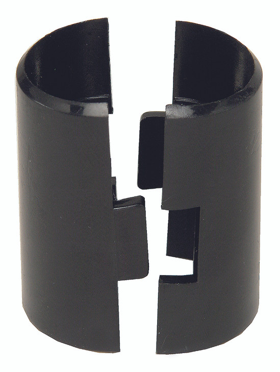 WR-SSCO Plastic Split Sleeves (4 Ct.)