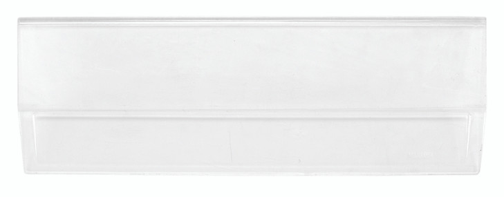 WUS954/974 Clear Window, for QUS954 and QUS974, pack of 1, Made in USA