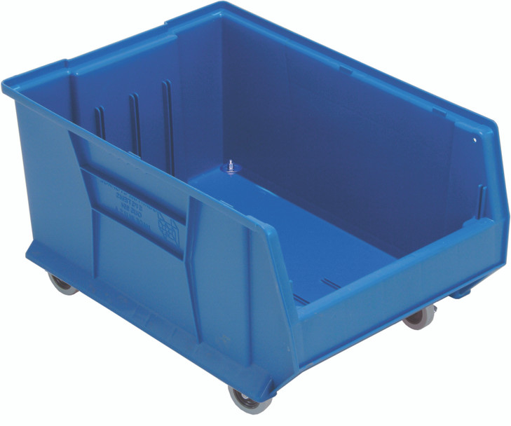 廃盤・美品　SOMABITO CONTAINER WALL POCKET Hulk 30