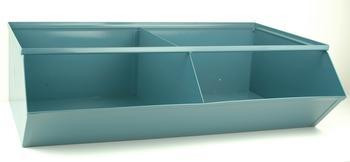 Stackbin #5 Sectional Bin