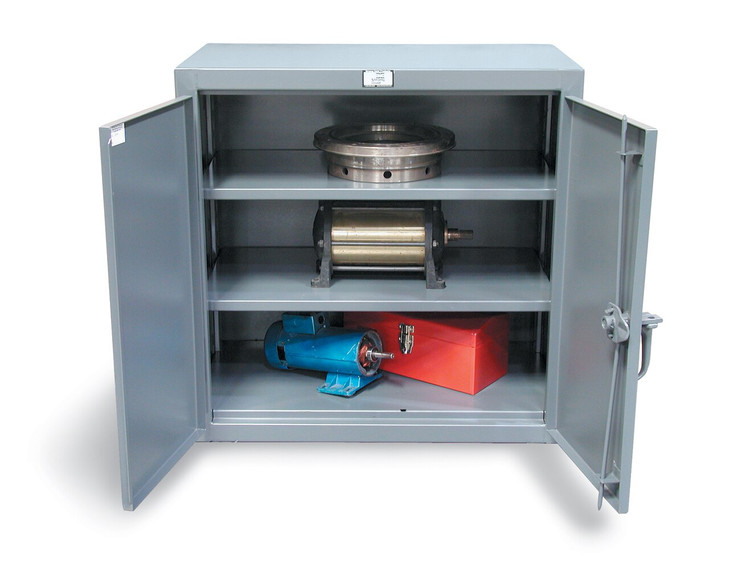 (Generic product photo, see product details for exact specifications)