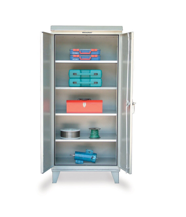 (Generic product photo, see product details for exact specifications)