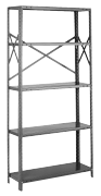 Triboro Open Style Starter