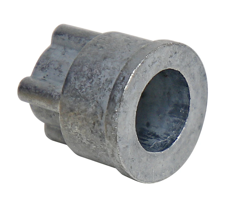 W-PLI Wire Shelving Post Insert (4-Pack)