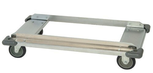 DB2436C Modular Dolly Frame 24"x36"