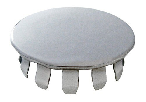 WR-SP Shelf Collar Plugs (4 Ct.)