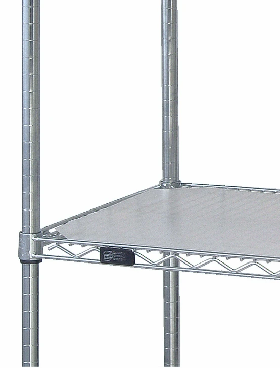 1860SM Shelf Inlay Mat 18"x60"