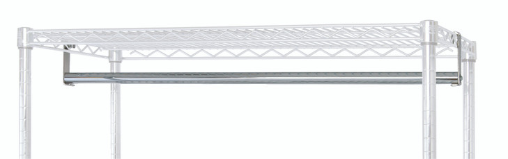 GR36 Hang Bar 36"