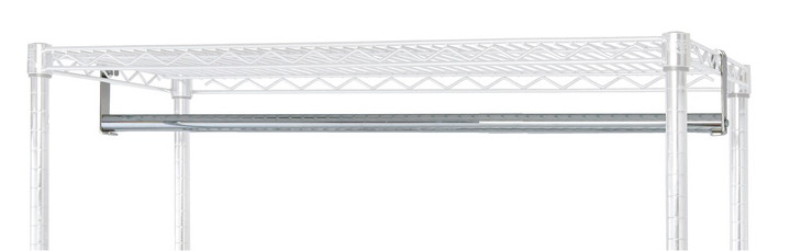 GR48 Hang Bar 48"