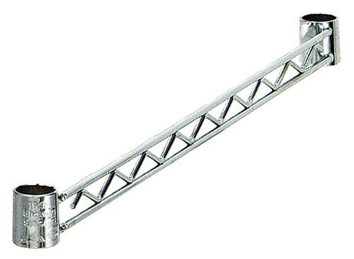 HB24C Hang Rail 24"