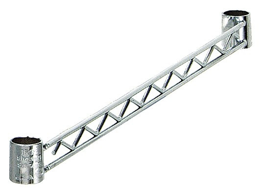 HB36C Hang Rail 36"