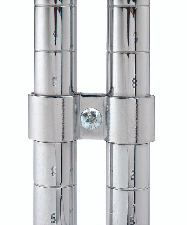 PCL1 Post Clamp 1/2"