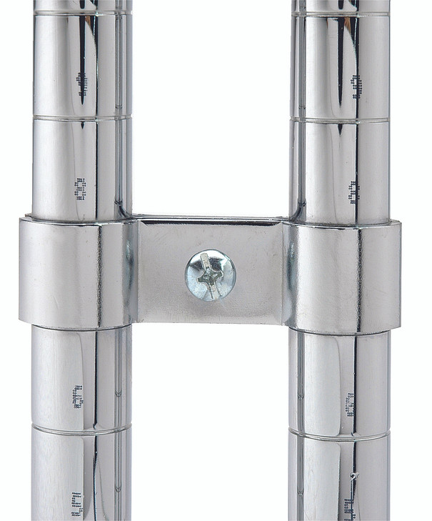 PCL2 Post Clamp 3-1/3"