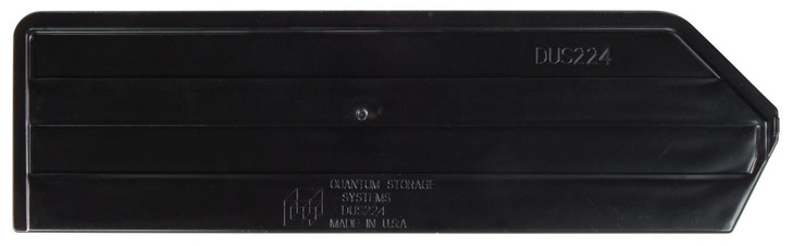 DUS224 Bin Divider