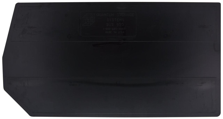 DUS955 Bin Divider