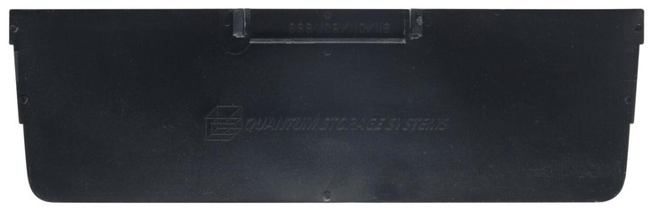 DSB109/110/116 Bin Divider