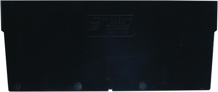 DSB209/210/216 Bin Divider