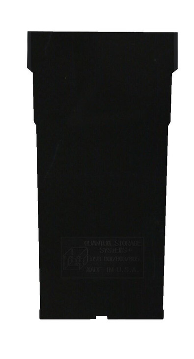 DSB801/803/805 Bin Divider