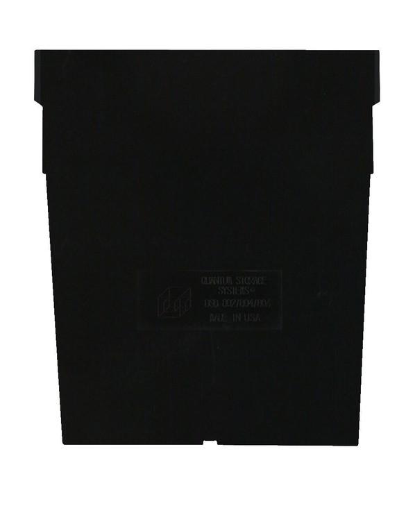 DSB802/804/806 Bin Divider