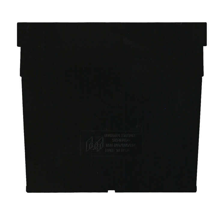 DSB807/808/814 Bin Divider