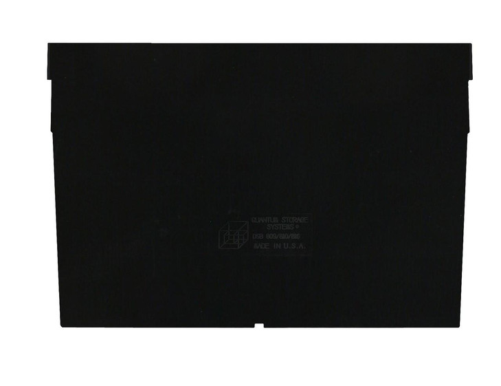 DSB809/810/816 Bin Divider