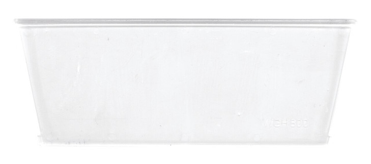 WGH800 Window Accessory for Giant Stack Containers