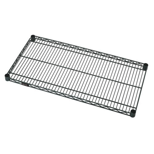 1854P Proform Wire Shelf 18"D x 54"W