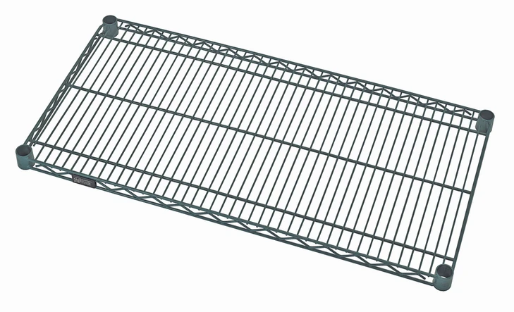 2136P Proform Wire Shelf 21"D x 36"W