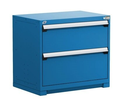 Rousseau Modular Drawer Cabinet