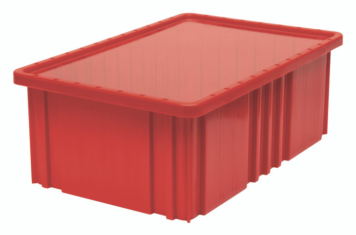 DDC92000CL Dust Cover Inlay, for use with DG92035, DG92050, DG92060 and DG92080, clear, Made in USA