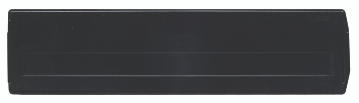 DMS531 Bin Divider, for use with QMS531, Made in USA, pack of 6