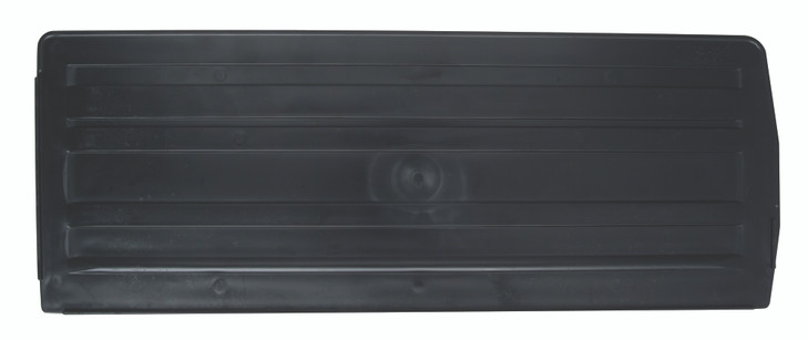 DMS532 Bin Divider, for use with QMS532, Made in USA, pack of 6