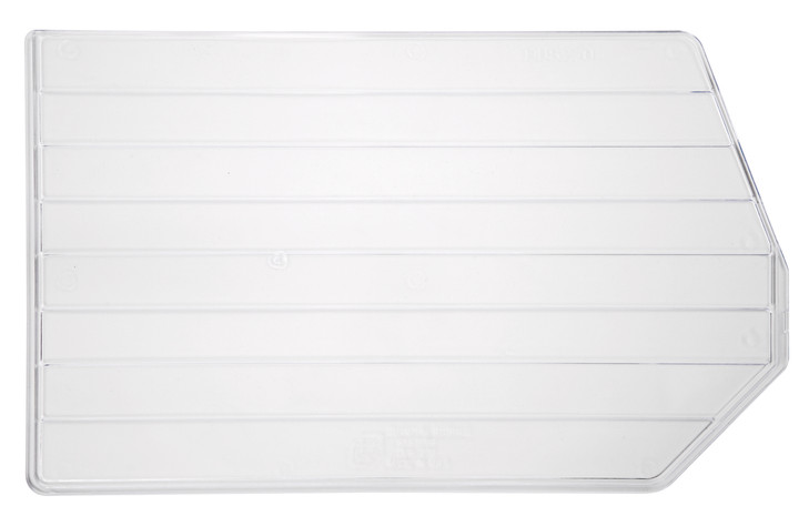 DUS270CL Bin Divider