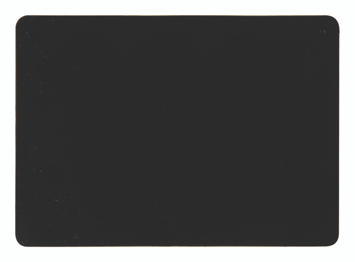 DIV6123 Divider, for use with QED601, QED602 and QED603, pack of 4, Made in USA