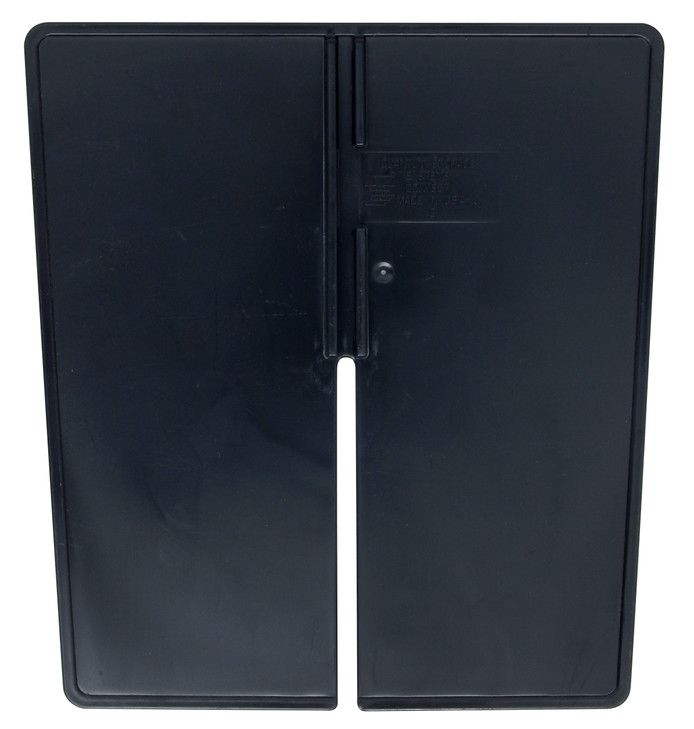 LD1265 Long Divider, for use with QP1265, Made in USA (pack of 10)