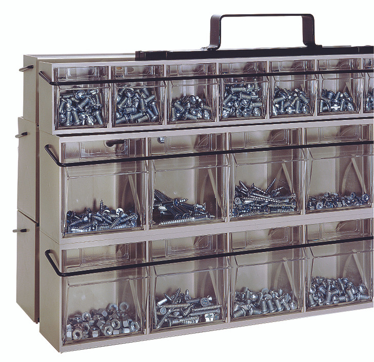 QLR500 Locking Rod, for QTB302/QTB303/QTB304/QTB305/QTB306 and QTB309