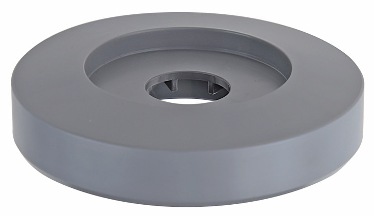 QPDB Millenia Shelving Donut Bumper