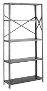 category