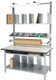 Proline Bench In A Box Packaging Bench
