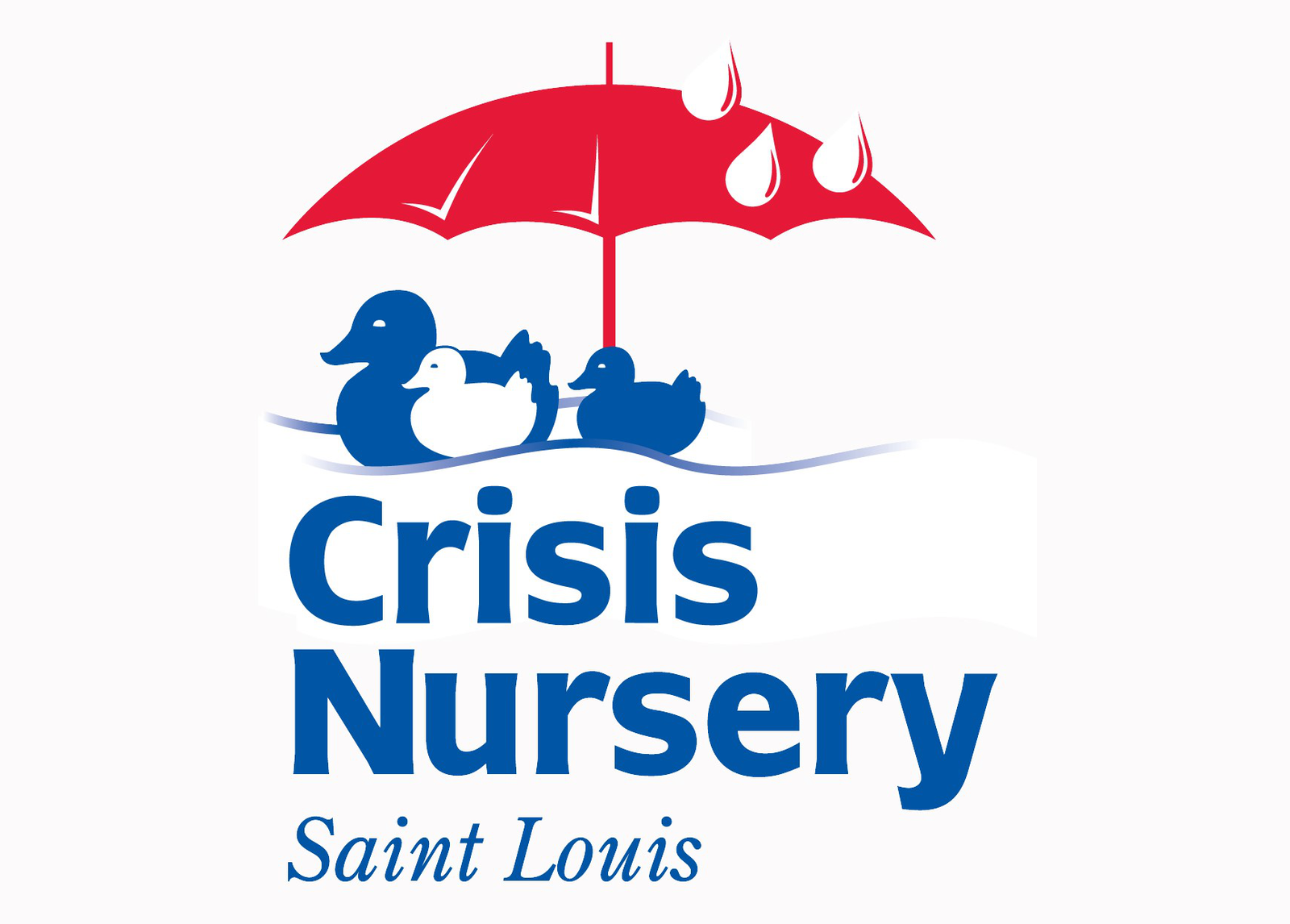 STL Crisis Nursery