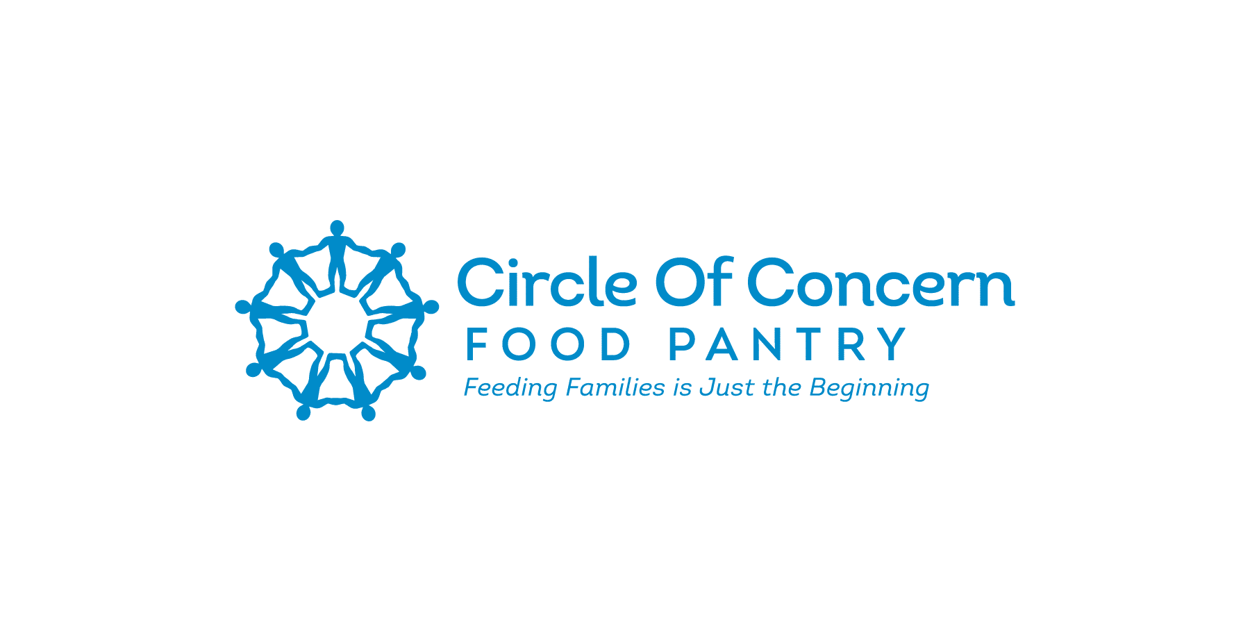 Circle of Concern