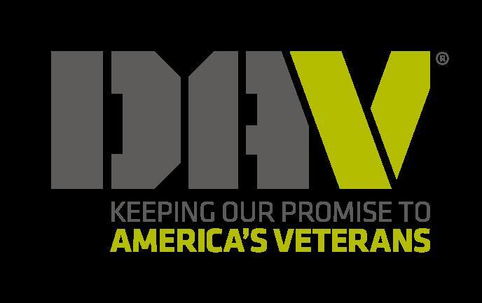 Disabled American Veterans