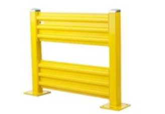 Guard Rail