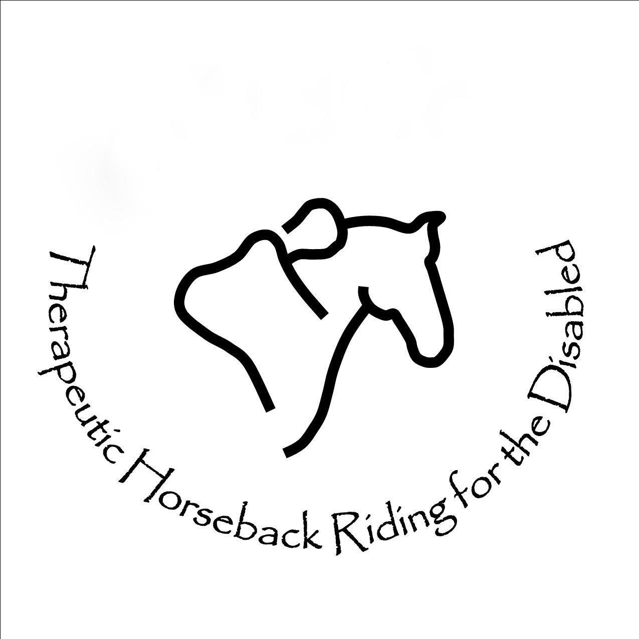 Equine Assisted Therapy