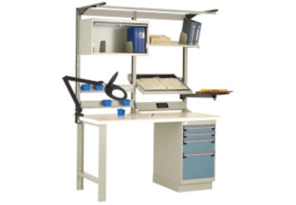 Workstations