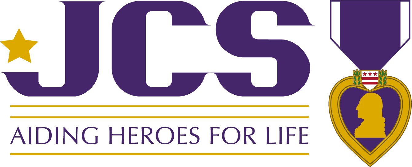 Joshua Chamberlain Society