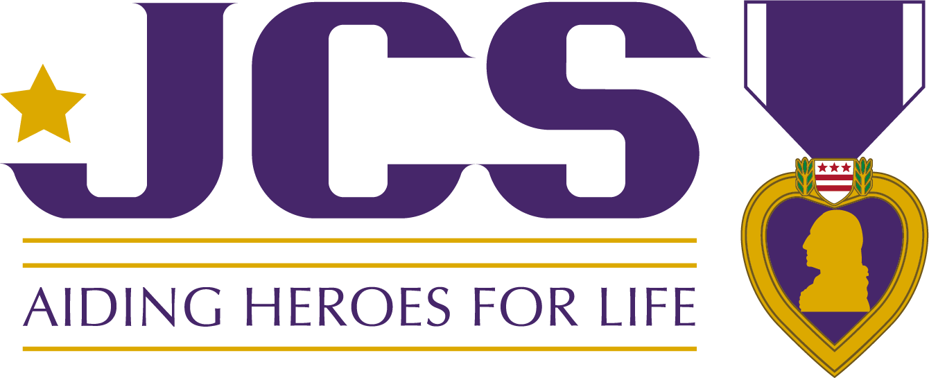 Joshua Chamberlain Society
